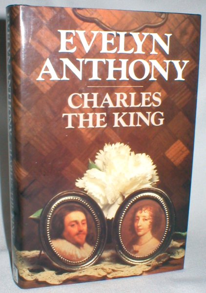 Charles the King