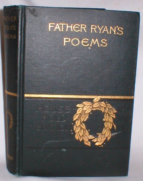 Poems: Patriotic, Religious, Miscellaneous