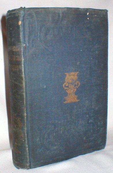 A Dictionary of Biography, Comprising the Most Eminent Characters of All Ages, Nations, and Professions