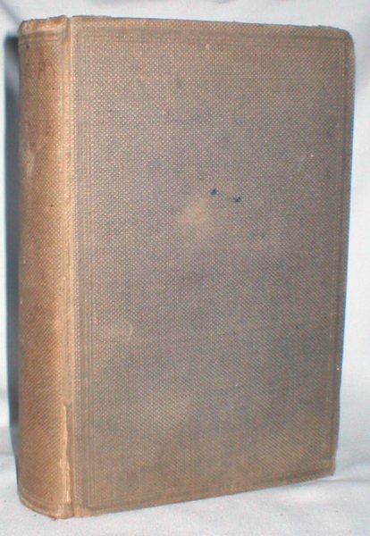 History of France; From the Earliest Times to 1848