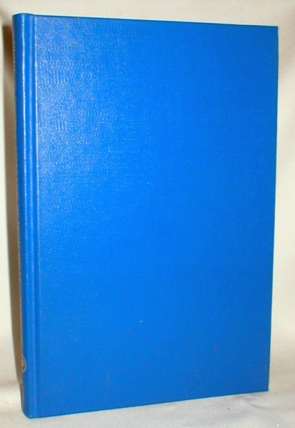 A Guide to Copies and Abstracts of Irish Wills; First Series