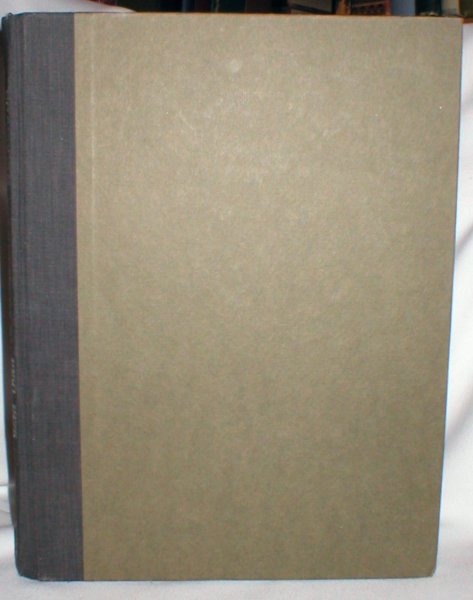 Brassey's Infantry Weapons of the World 1950-1975