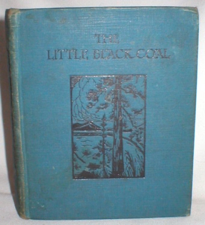 The Little Black Coal