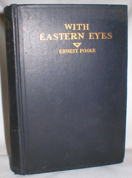 With Eastern Eyes
