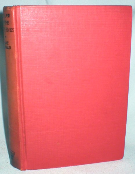 Law of the Forty-fives