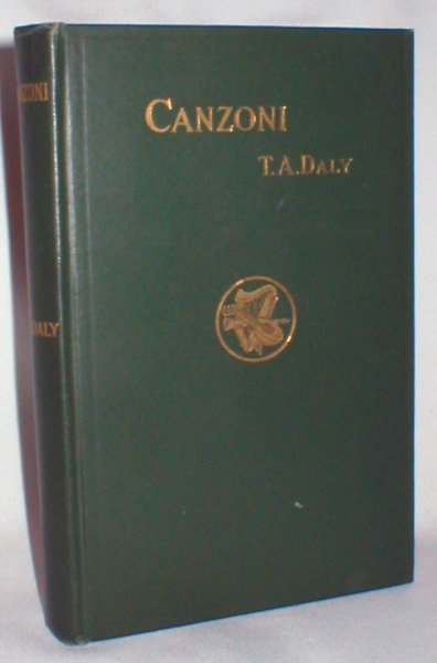 Canzoni