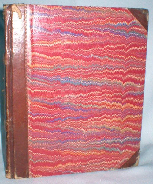 Montreal Boundary Creek Mining Company, Limited; Original Minutes of Formation and Bylaws