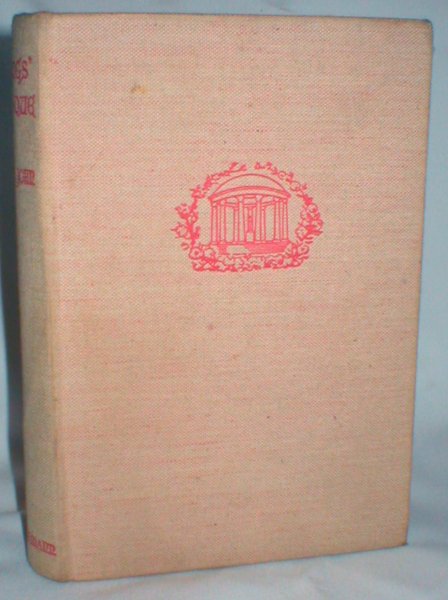 King's Masque; Scenes from a Historical Tragedy