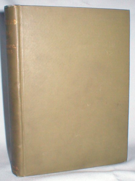 Sanctified Spice, or Pungent Seasonings from the Pulpit