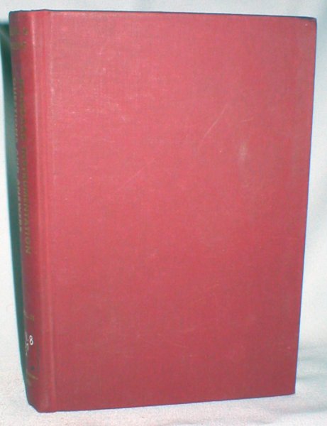 Standard Instrumentation Questions and Answers; For Production-processes Control (Volume II Control Systems)