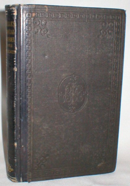 The Colloquial French Reader; Or, Interesting Narratives in French for Translation, Accompanied By Conversational Exercises