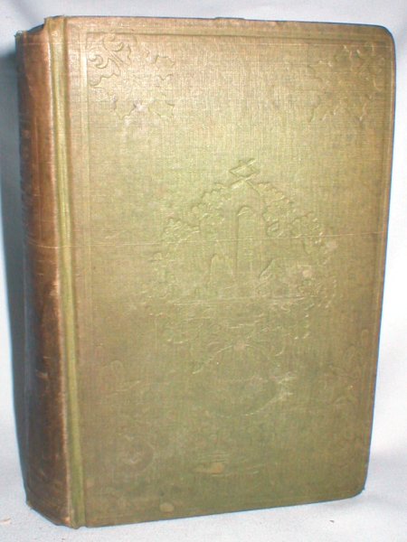 The Works of Gerald Griffin; Tales of the Munster Festivals (The Aylmers of Bally-Aylmer, The Hand and Word, The Barber of Bantry, Etc.)