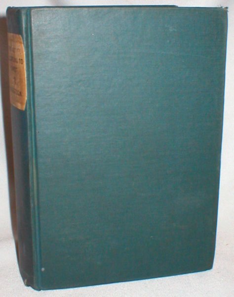 The Gospel According to Christ; and Other Sermons