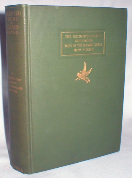 Collected Poems: Volume Two