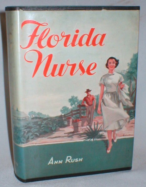 Florida Nurse