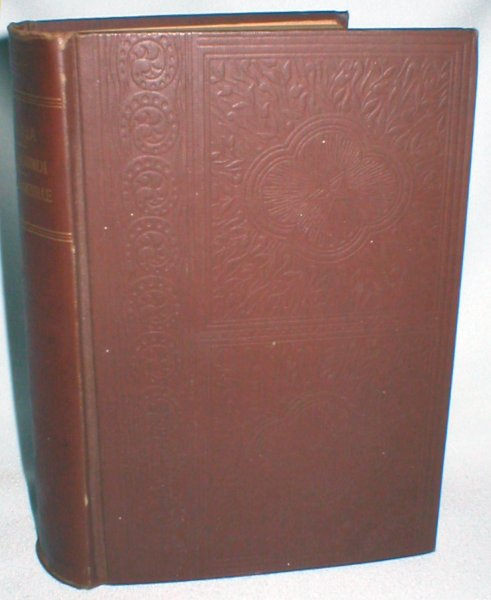 Astoria; Salmagundi; The Adventures of Captain Bonneville