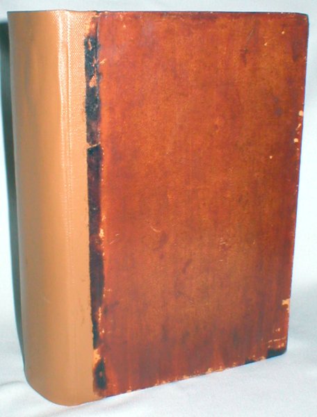 A Popular History of the Dominion of Canada from the Discovery of America to the Present Time, Etc.