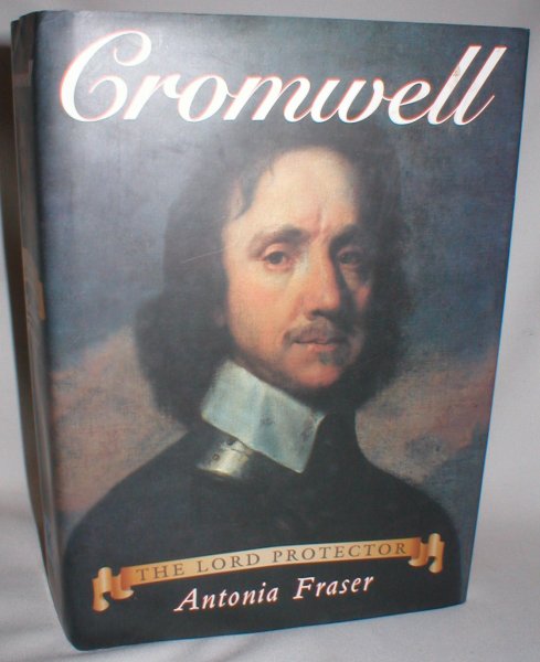 Cromwell; The Lord Protector