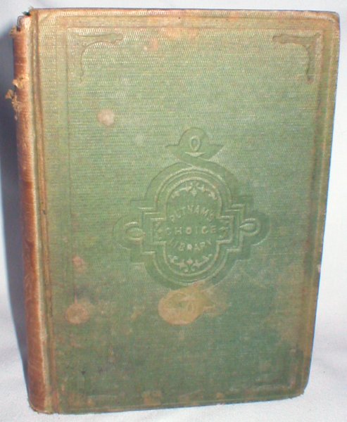 Spenser and the Faery Queen