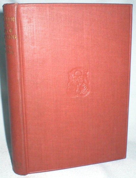 An Introduction to the Study of Browning