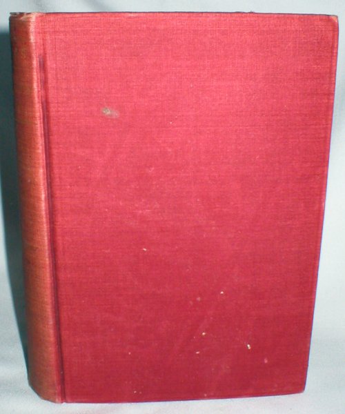 The Early Days of Christianity