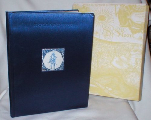 Holland 2003; The Golden Age (Eloquent Beauty)