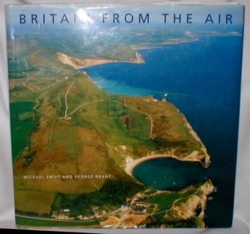 Britain from the Air