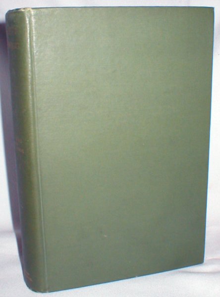 The Ring and the Book