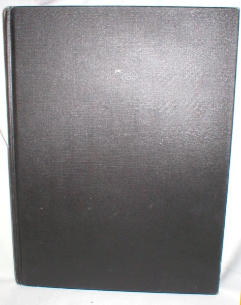 The Beginner's Guide to Still Life Drawing