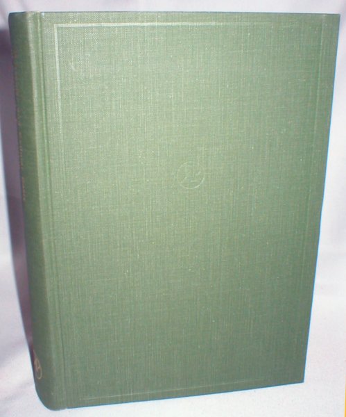 Molecular and Cellular Basis of Antibody Formation; Proceedings of a Symposium Held in Prague on June 1-5, 1964