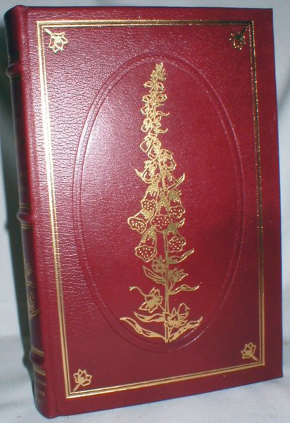 An Account of the Foxglove, and Some of Its Medical Uses: With Practical Remarks on Dropsy, and Other Diseases