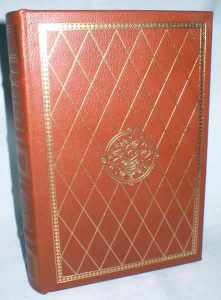 Exercitatio Anatomica De Motu Cordis Et Sanguinis in Animalibus (Facsimile of the 1628 Francofurti Edition)