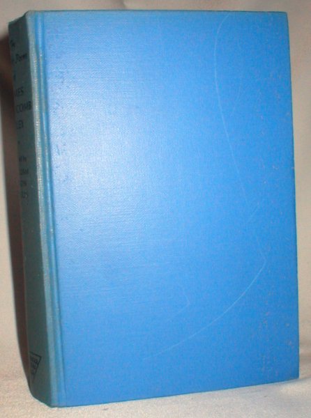 Favorite Poems of James Whitcomb Riley