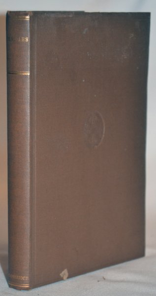 Pericles, Prince of Tyre