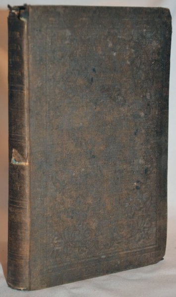 An English and Welsh Dictionary; Also, An Analysis of the Orthography of the Welsh Language
