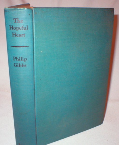 The Hopeful Heart