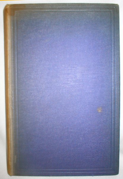 The Trial of Jesus Christ; A Legal Monograph