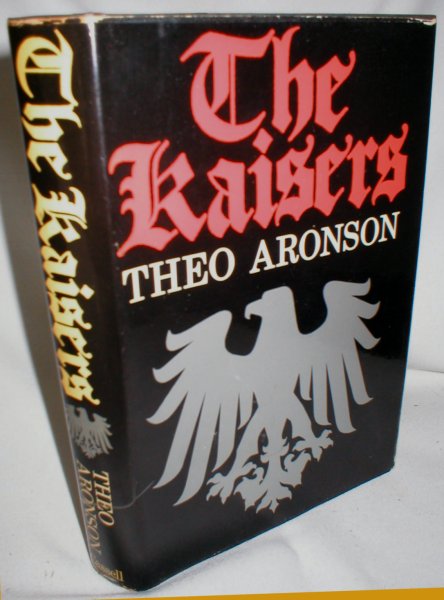 The Kaisers