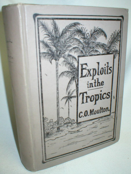Exploits in the Tropics