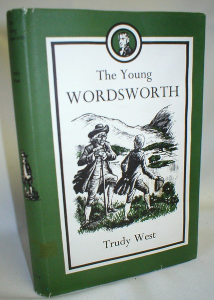 The Young Wordsworth