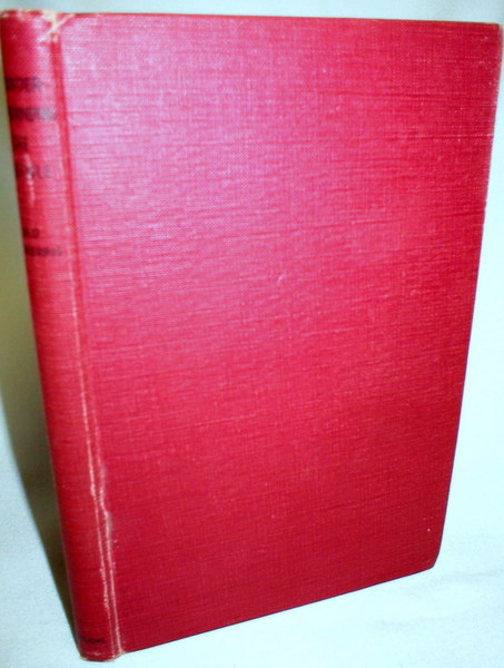 Understanding the Bible