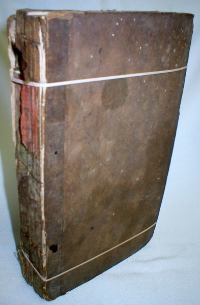 The Life and Remains of Edward Daniel Clarke, Professor of Mineralogy in the University of Cambridge