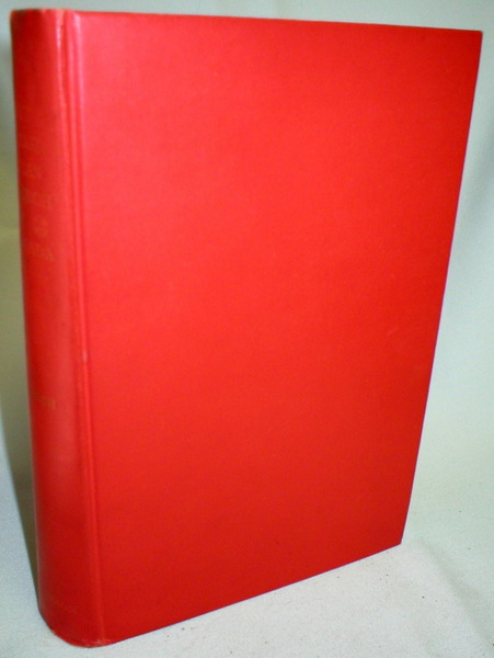 The Christian Church in Canada (Signed)