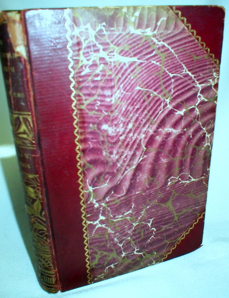 The Victorian Triumph and Other Poems
