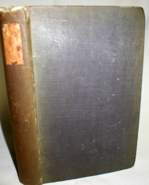 De Sacerdotio Libri Sex