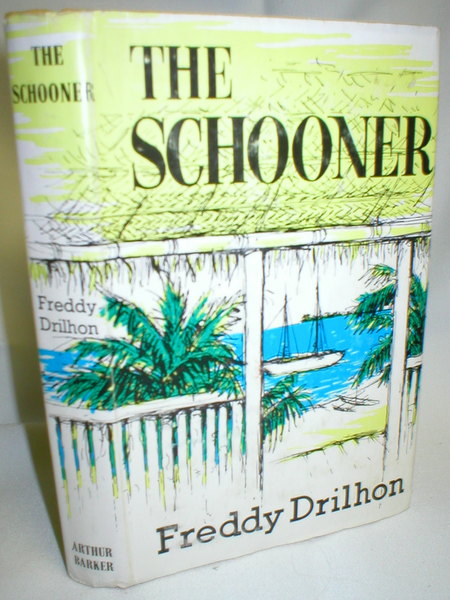 The Schooner