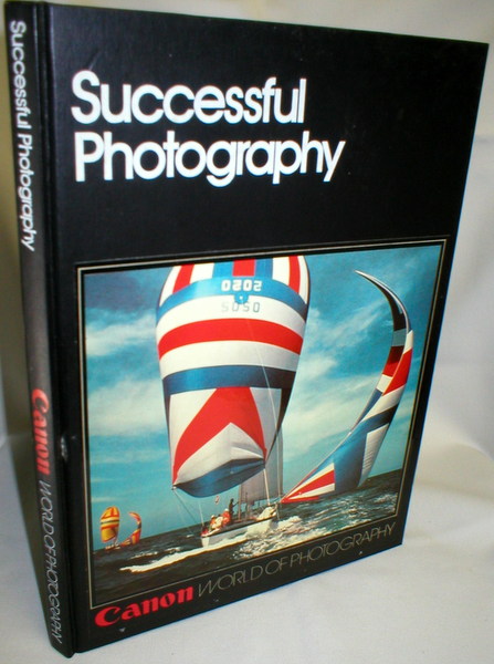 Successful Photography
