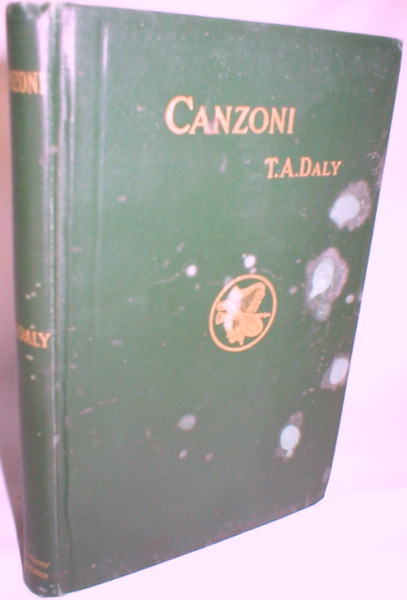Canzoni
