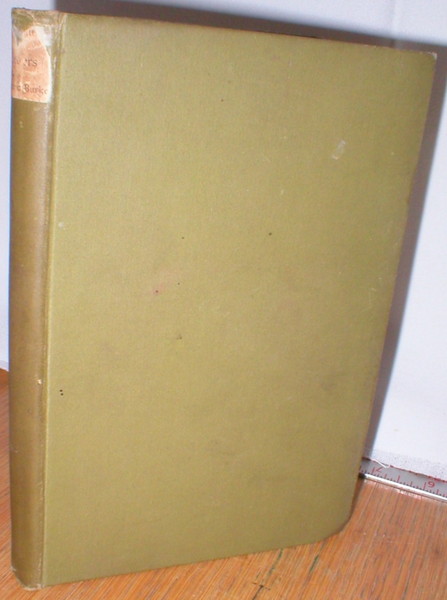 Two Speeches on Conciliation with America and Two Letters on Irish Questions