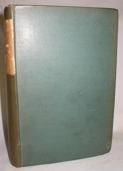 Harry Lorrequer; Vol. I Only of 2